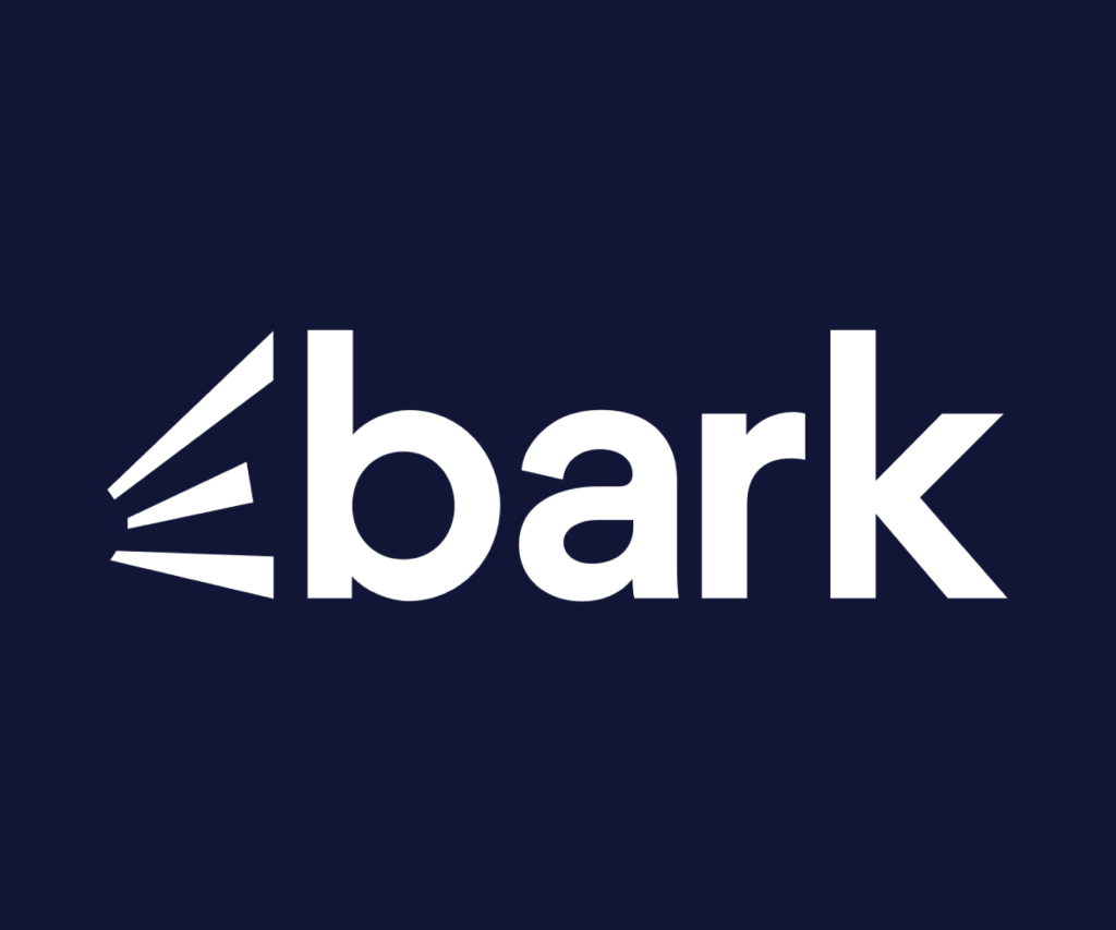 Link to Bark Aspyre Group profile