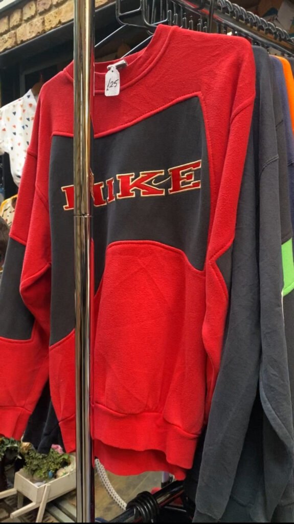 Clothing Procurement Clothing Procurement