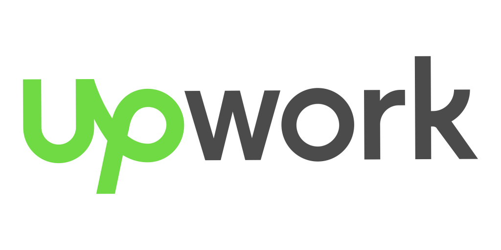 Aspyre Group profile link to Upwork