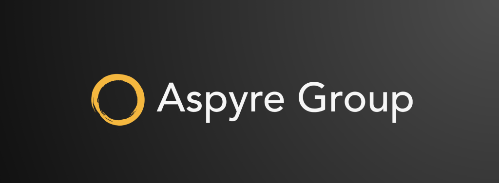 Aspyre Group Consulting