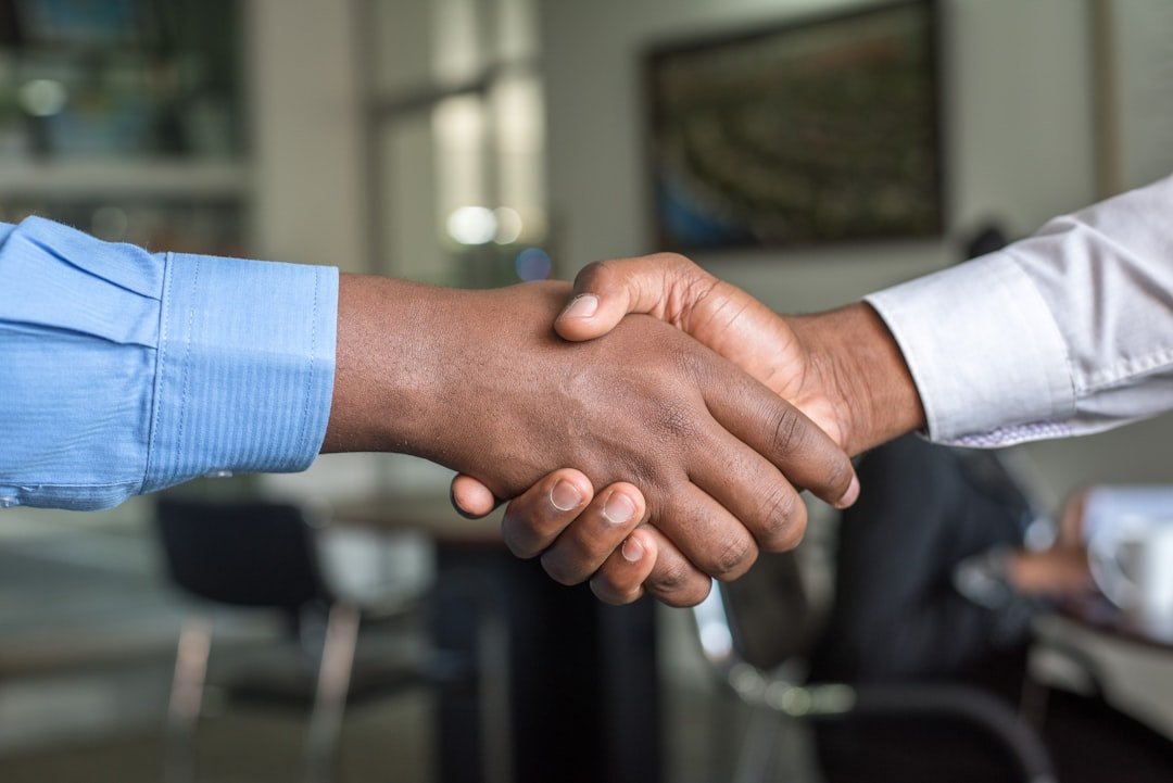 Market Expansion Consulting Market Expansion Consulting