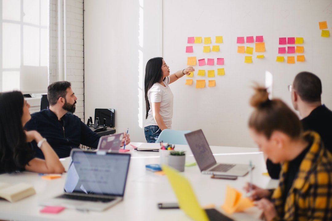 Brand Strategy Brand Strategy