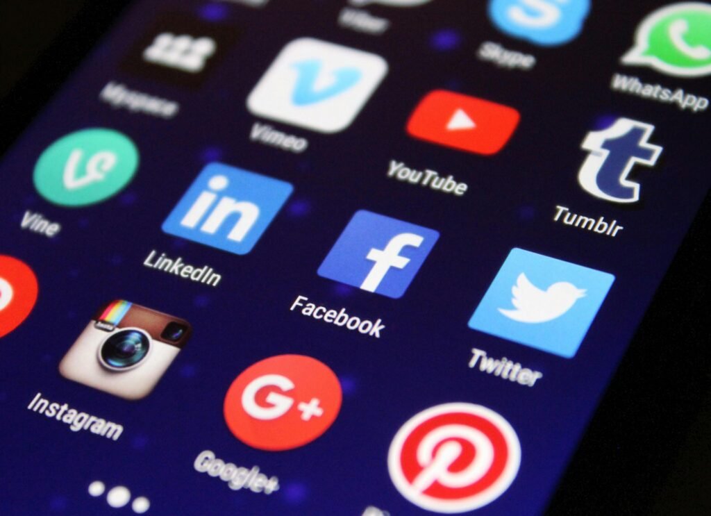 Aspyre Group digital marketing services Aspyre Group digital marketing services